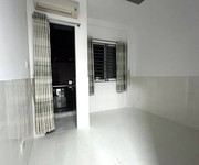 1 Nhà hxh đường trần đình xu quận 1 phường nguyễn cư trinh cũ.