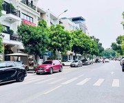 Bán nhà phố lâm hạ 70m2 7t, mt5m view hồ, công viên, an cư hưởng thụ - chỉ 2x tỷ