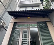 Nhà hxh đường trần đình xu quận 1 phường nguyễn cư trinh cũ.