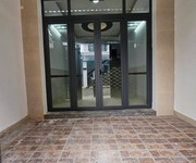 1 Nhà 2 tầng mặt tiền ta10, ô tô ngủ trong nhà. sát bên lê thị riêng, phường thới an quận 12.