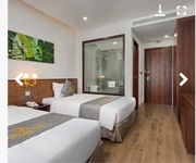 2 - tòa căn hộ 5 tầng 2 mặt tiền kinh doanh, mặt tiền đường châu thị vĩnh tế và mặt kiệt 3,5m, khu