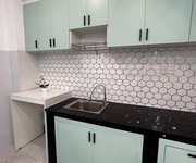 1 HÀNG HIẾM   Nhà Mới 100 Khu Vip Bàu Cát - Đồng Đen - Sát MT - Đón Đầu Metro Số 2