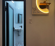 2 HÀNG HIẾM   Nhà Mới 100 Khu Vip Bàu Cát - Đồng Đen - Sát MT - Đón Đầu Metro Số 2