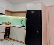 4 Cho thuê căn hộ ecocity buôn ma thuột 4 Cho thuê căn hộ ecocity buôn ma thuột