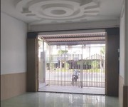 3 Bán nhà mặt tiền sa đéc - trần thị nhượng - phường 1 3 Bán nhà mặt tiền sa đéc - trần thị nhượng - phường 1