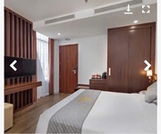 3 - tòa căn hộ 5 tầng 2 mặt tiền kinh doanh, mặt tiền đường châu thị vĩnh tế và mặt kiệt 3,5m, khu