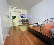 ⚡tin được ko  : ô tô 40m - vuông vắn - dân xây bền đẹp bán nhà thanh xuân