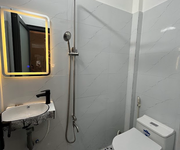 5 HÀNG HIẾM   Nhà Mới 100 Khu Vip Bàu Cát - Đồng Đen - Sát MT - Đón Đầu Metro Số 2