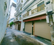 1 Mặt ngõ, ngõ thông, ôtô đỗ cửa, 6 tầng thang máy, 20m ra phố ôtô tránh 1 Mặt ngõ, ngõ thông, ôtô đỗ cửa, 6 tầng thang máy, 20m ra phố ôtô tránh