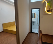 7 HÀNG HIẾM   Nhà Mới 100 Khu Vip Bàu Cát - Đồng Đen - Sát MT - Đón Đầu Metro Số 2