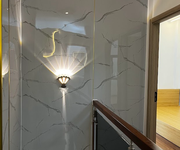 6 HÀNG HIẾM   Nhà Mới 100 Khu Vip Bàu Cát - Đồng Đen - Sát MT - Đón Đầu Metro Số 2