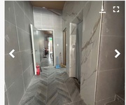 1 - tòa căn hộ 5 tầng 2 mặt tiền kinh doanh, mặt tiền đường châu thị vĩnh tế và mặt kiệt 3,5m, khu