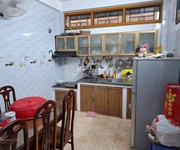 1 Bán nhà mặt ngõ nguyễn hoàng tôn, gần kđt ciputra, dt 36m2, mt 4.5m, giá 10.6 tỷ 1 Bán nhà mặt ngõ nguyễn hoàng tôn, gần kđt ciputra, dt 36m2, mt 4.5m, giá 10.6 tỷ