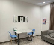 2 Tòa căn hộ kiệt ô tô 5m thấy mt lý tự trọng 105m2, 5 tầng hiện đại, thu 60tr/th 13.x tỷ