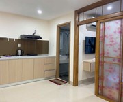 1 Tòa căn hộ kiệt ô tô 5m thấy mt lý tự trọng 105m2, 5 tầng hiện đại, thu 60tr/th 13.x tỷ