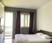 3 Tòa căn hộ kiệt ô tô 5m thấy mt lý tự trọng 105m2, 5 tầng hiện đại, thu 60tr/th 13.x tỷ