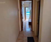 2 Bán nhà mặt ngõ nguyễn hoàng tôn, gần kđt ciputra, dt 36m2, mt 4.5m, giá 10.6 tỷ 2 Bán nhà mặt ngõ nguyễn hoàng tôn, gần kđt ciputra, dt 36m2, mt 4.5m, giá 10.6 tỷ