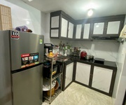 Bán căn hộ tập thể tầng 2 lò đúc, 50m2 có sổ đỏ 2.65 tỷ