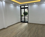 2 Bán nhà xuân la, sát phố, ôtô đỗ cửa, dt 40m2, mt 4m, giá 9.7 tỷ 2 Bán nhà xuân la, sát phố, ôtô đỗ cửa, dt 40m2, mt 4m, giá 9.7 tỷ