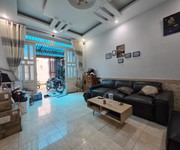 Bán nhà đường số 48, hiệp bình chánh, thủ đức, tp hcm. dt 4x17m, 3 tầng, 3pn, shr, giá 6.8 tỷ