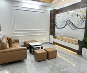 1 Bán nhà xuân la, sát phố, ôtô đỗ cửa, dt 40m2, mt 4m, giá 9.7 tỷ 1 Bán nhà xuân la, sát phố, ôtô đỗ cửa, dt 40m2, mt 4m, giá 9.7 tỷ