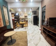 ♪  kiệt ô tô đậu cửa, sát mt khu cẩm bắc, 80m2, 2 tầng, cực xịn, 3pn, 4.x tỷ