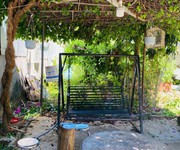 1  lô đất kiệt nguyễn như đãi   100m    chỉ 1,79 tỷ