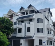 Đất khang an quận 9 vị trí đẹp giá rẻ