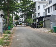 2 Đất khang an quận 9 vị trí đẹp giá rẻ