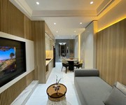 Bán nhà mậu lương hà đông 5 tầng lô góc thang máy nhỉnh 7 tỷ full nội thất