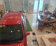 Nhà hẻm xe hơi ni sư huỳnh liên - tân bình - 77,3m2 -  5.9x11.5  nở hậu 6.7m2 - 4 tầng - giá 8.5 tỷ.