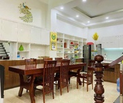 1 Nhà hẻm xe hơi ni sư huỳnh liên - tân bình - 77,3m2 -  5.9x11.5  nở hậu 6.7m2 - 4 tầng - giá 8.5 tỷ.