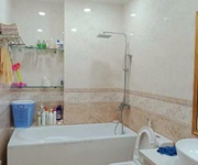 3 Nhà hẻm xe hơi ni sư huỳnh liên - tân bình - 77,3m2 -  5.9x11.5  nở hậu 6.7m2 - 4 tầng - giá 8.5 tỷ.