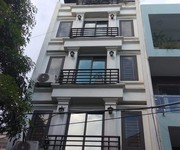 Bác nào có tầm tài chính từ 6tyr đếm 7 tỷ - thì thâm khảo 2 căn nhà xây mới - dt42m2 - 5 tầng  ô tô