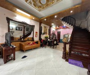 3 Mặt ngõ phân lô dương quảng hàm, lô góc 6 tầng thang máy, ô tô tránh, 90m, 21.9 tỷ 3 Mặt ngõ phân lô dương quảng hàm, lô góc 6 tầng thang máy, ô tô tránh, 90m, 21.9 tỷ