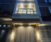 Phân lô trung kính to, ô tô tránh, kinh doanh, 74m, 6 tàng, 22.8 tỷ.