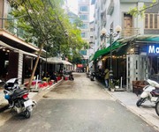 1 Mặt ngõ phân lô dương quảng hàm, lô góc 6 tầng thang máy, ô tô tránh, 90m, 21.9 tỷ 1 Mặt ngõ phân lô dương quảng hàm, lô góc 6 tầng thang máy, ô tô tránh, 90m, 21.9 tỷ