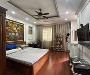 2 Mặt ngõ phân lô dương quảng hàm, lô góc 6 tầng thang máy, ô tô tránh, 90m, 21.9 tỷ 2 Mặt ngõ phân lô dương quảng hàm, lô góc 6 tầng thang máy, ô tô tránh, 90m, 21.9 tỷ