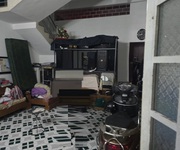 Nhà mt đưởng 10.5 núi thành, gần downtown 157m2, ngang 8m, kinh doanh cực thịnh