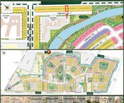 shophouse 4 tầng   td-31  trục đường tự do 60m   vinhomes golden city