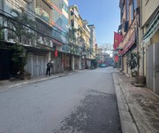 4 Nhà mặt Phố Hoàng Văn Thái-90m 7 tầng- Thang máy- Kinh doanh- Giá 52 tỷ 4 Nhà mặt Phố Hoàng Văn Thái-90m 7 tầng- Thang máy- Kinh doanh- Giá 52 tỷ