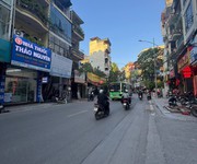 5 Nhà mặt Phố Hoàng Văn Thái-90m 7 tầng- Thang máy- Kinh doanh- Giá 52 tỷ 5 Nhà mặt Phố Hoàng Văn Thái-90m 7 tầng- Thang máy- Kinh doanh- Giá 52 tỷ