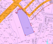 Chính chủ cần bán gấp đất đặc khu phú quốc   vị trí chiến lược, lợi thế khai thác cao