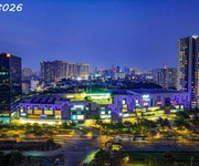 Cần bán căn hộ b2.30.09, 96m2 view quận 1, hàng chính cđt lavida plus chỉ 30 nhận nhà, ck 5