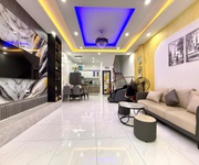 Nhà 3 tầng giá cực tốt ngõ 165 đà nẵng thông 106 lê lai, ngô quyền, hải phòng