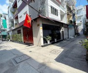 Chủ nhà biệt thự trần hưng đạo   trần khắc chân, quận 1 cần bán - vị trí căn góc 2 mặt tiền siêu