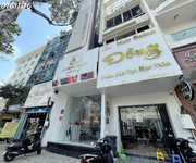 Bán nhà 2 tầng chính chủ chưa qua đầu tư - mặt tiền kinh doanh đ. trần hưng đạo - nguyễn văn cừ,