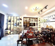 1 Bán nhà 5 tầng - xe hơi ngủ trong nhà đ. lê văn sỹ, quận 3 - khu vip xung quanh toàn biệt thự xịn sò 1 Bán nhà 5 tầng - xe hơi ngủ trong nhà đ. lê văn sỹ, quận 3 - khu vip xung quanh toàn biệt thự xịn sò