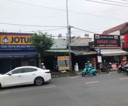 Bán nhà mặt tiền 17x40m nở hậu 20m giá 50 tỷ đường lê văn khương