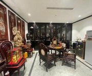 2 Nhanh phân lô oto dừng đỗ hàm nghi,lô góc,dt:50mx5t,mt 5m,giá: 12.4ty,